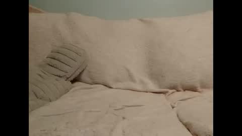 Snapshot of beautyloves chatting on October 22, 4:02 am Beauty online show from October 22, 4:02 am