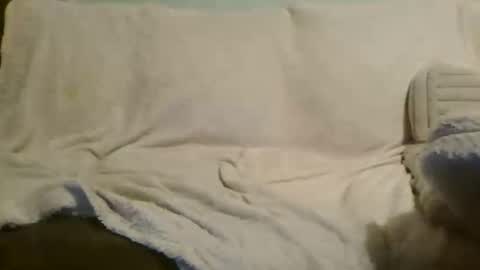 Snapshot of beautyloves chatting on October 23, 12:04 pm Beauty online show from October 23, 12:04 pm