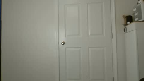 Snapshot of beautyloves chatting on October 24, 12:12 pm Beauty online show from October 24, 12:12 pm