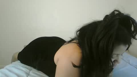 Snapshot of beautyloves chatting on October 27, 6:23 pm Beauty online show from October 27, 6:23 pm