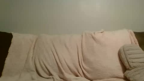 Snapshot of beautyloves chatting on October 31, 9:05 pm Beauty online show from October 31, 9:05 pm