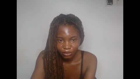 beautyslut1 online show from February 2, 7:40 am