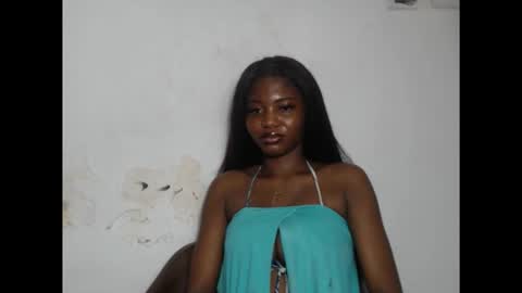 beautyslut1 online show from February 23, 7:33 pm