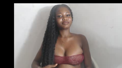 beautyslut1 online show from March 26, 10:54 am