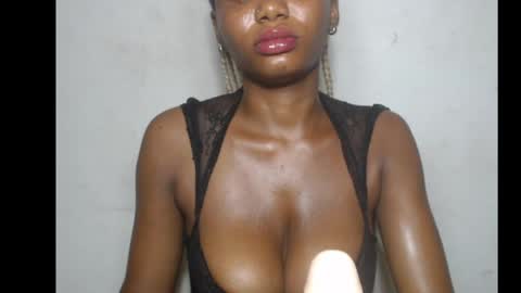 beautyslut1 online show from May 10, 7:08 pm