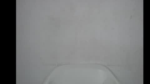 beautyslut1 online show from May 16, 7:01 pm
