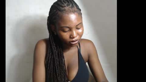 beautyslut1 online show from June 29, 7:47 pm