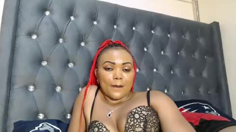 beautystar12 online show from December 10, 8:38 pm