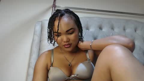 beautystar12 online show from January 15, 1:09 pm