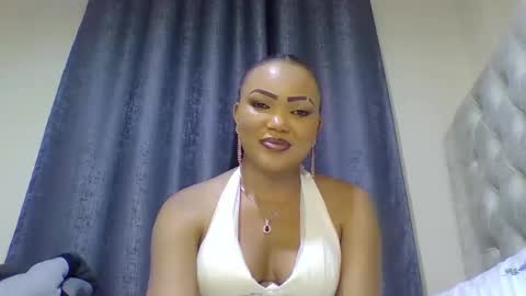 beautystar12 online show from March 12, 9:35 pm