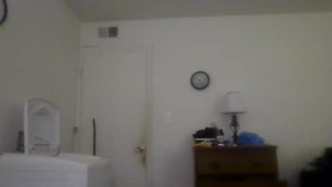 Snapshot of beautytomyeyes chatting on February 13, 11:56 pm beautytomyeyes online show from February 13, 11:56 pm