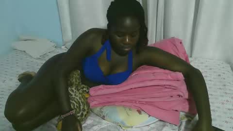 tyler online show from October 20, 10:05 am