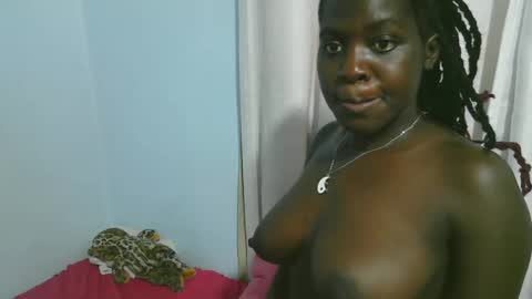 tyler online show from November 26, 10:16 am