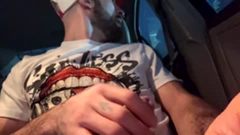 BEAST online show from December 19, 11:50 am