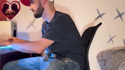 BEAST online show from December 21, 4:19 am