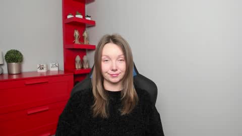 Snapshot of beautyzoexx chatting on September 22, 5:31 am Zoe online show from September 22, 5:31 am