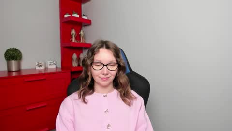 Snapshot of beautyzoexx chatting on September 23, 5:54 am Zoe online show from September 23, 5:54 am