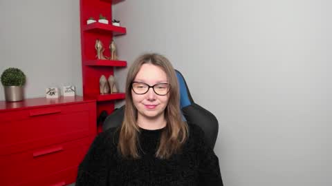 Snapshot of beautyzoexx chatting on September 25, 5:44 am Zoe online show from September 25, 5:44 am