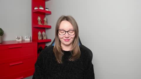 Snapshot of beautyzoexx chatting on September 30, 7:24 am Zoe online show from September 30, 7:24 am