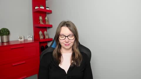 Snapshot of beautyzoexx chatting on October 7, 5:37 am Zoe online show from October 7, 5:37 am