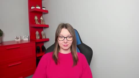 Snapshot of beautyzoexx chatting on October 22, 5:41 am Zoe online show from October 22, 5:41 am