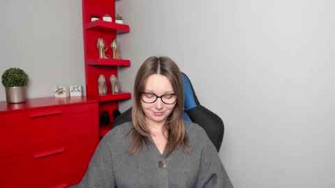 Snapshot of beautyzoexx chatting on October 29, 6:48 am Zoe online show from October 29, 6:48 am