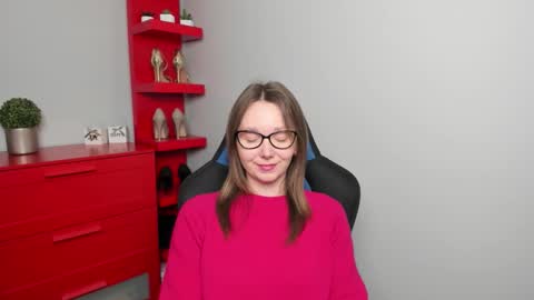 Snapshot of beautyzoexx chatting on October 30, 6:37 am Zoe online show from October 30, 6:37 am