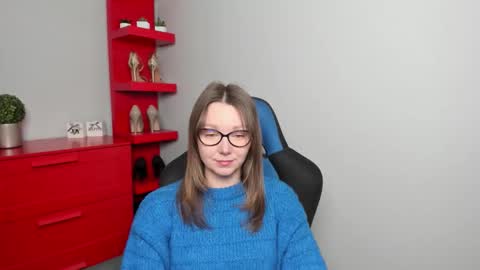 Snapshot of beautyzoexx chatting on October 31, 6:47 am Zoe online show from October 31, 6:47 am