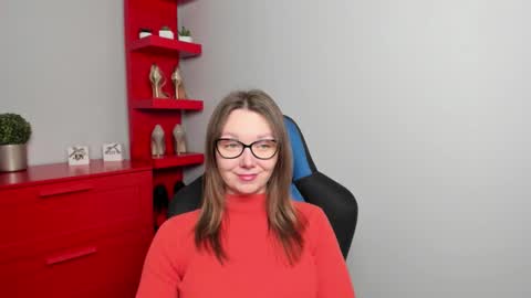 Snapshot of beautyzoexx chatting on November 6, 6:36 am Zoe online show from November 6, 6:36 am