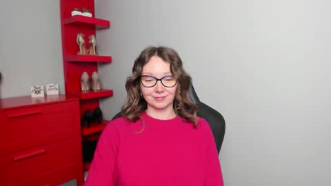 Snapshot of beautyzoexx chatting on November 14, 7:51 am Zoe online show from November 14, 7:51 am