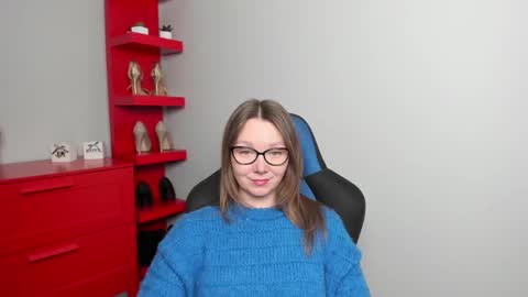 Snapshot of beautyzoexx chatting on November 18, 6:40 am Zoe online show from November 18, 6:40 am