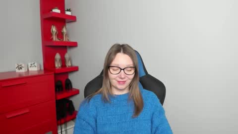 Snapshot of beautyzoexx chatting on November 25, 6:46 am Zoe online show from November 25, 6:46 am