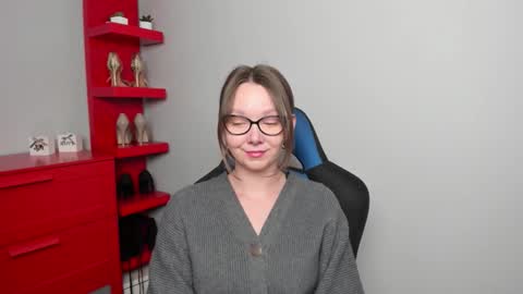 Snapshot of beautyzoexx chatting on November 26, 8:15 am Zoe online show from November 26, 8:15 am