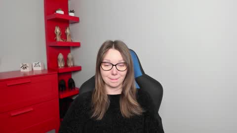 Snapshot of beautyzoexx chatting on November 28, 6:38 am Zoe online show from November 28, 6:38 am