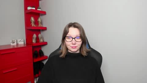 Snapshot of beautyzoexx chatting on January 7, 6:27 am Zoe online show from January 7, 6:27 am