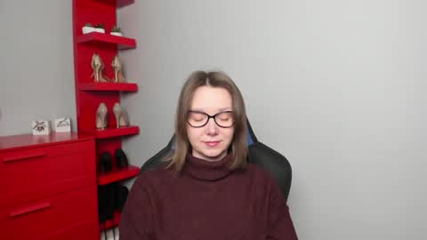 Snapshot of beautyzoexx chatting on January 8, 6:37 am Zoe online show from January 8, 6:37 am