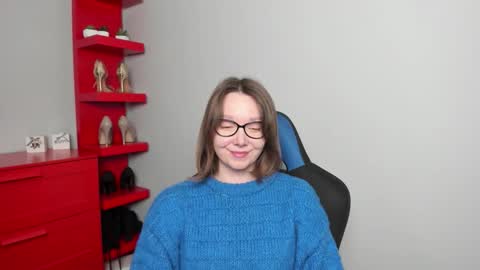 Snapshot of beautyzoexx chatting on January 9, 7:44 am Zoe online show from January 9, 7:44 am