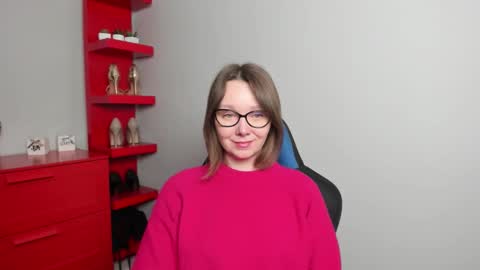 Snapshot of beautyzoexx chatting on January 15, 7:02 am Zoe online show from January 15, 7:02 am