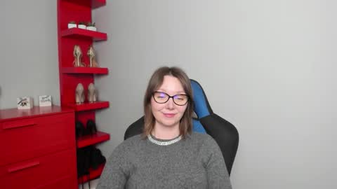 Snapshot of beautyzoexx chatting on January 16, 7:34 am Zoe online show from January 16, 7:34 am