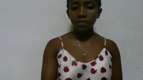 beavenue online show from November 6, 4:46 am