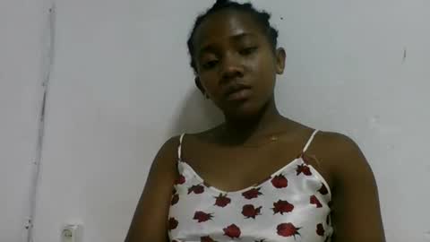 beavenue online show from December 3, 1:57 am