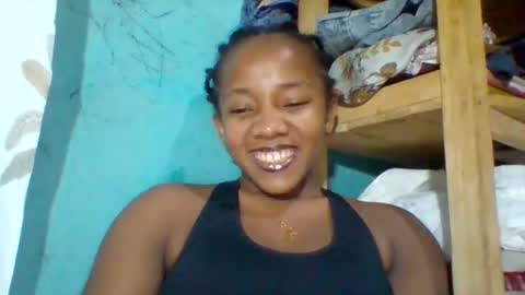 beavenue online show from February 2, 5:33 pm