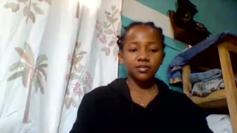 beavenue online show from February 3, 2:53 am