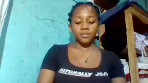 beavenue online show from February 3, 4:01 pm