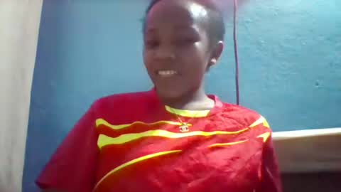 beavenue online show from February 7, 5:38 pm