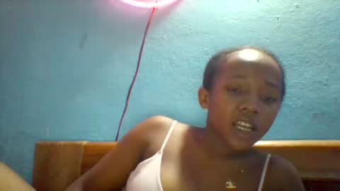 beavenue online show from February 9, 6:01 pm