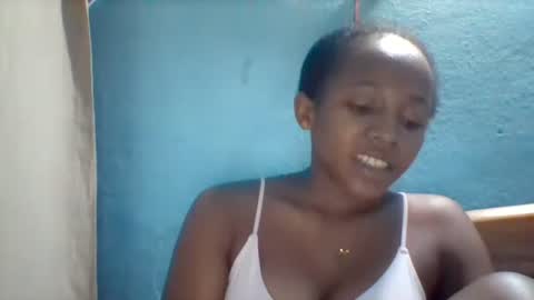 beavenue online show from February 10, 6:06 am