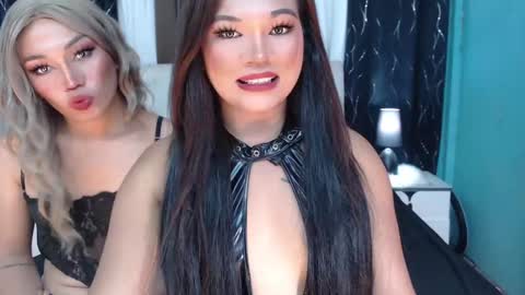 beawakaers69 online show from December 26, 3:38 am