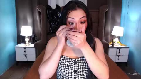 beawakaers69 online show from October 23, 4:56 am