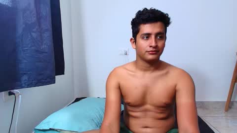 Lacosta online show from March 2, 3:19 pm